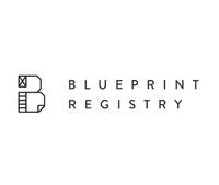 Blueprint Registry coupons